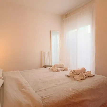 דירה 001 - Altomar Ii 001 - Comfortholidays גראן אלקנט