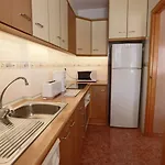 001 - Altomar Ii 001 - Comfortholidays *