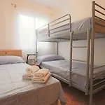 001 - Altomar Ii 001 - Comfortholidays Gran Alacant