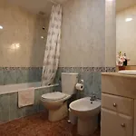 001 - Altomar Ii 001 - Comfortholidays Apartment