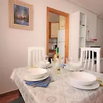 Apartment 001 - Altomar Ii 001 - Comfortholidays